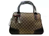 femmes gucci discount sac 2013 bon sac zx2177 abricot 35cmx22cmx9cm